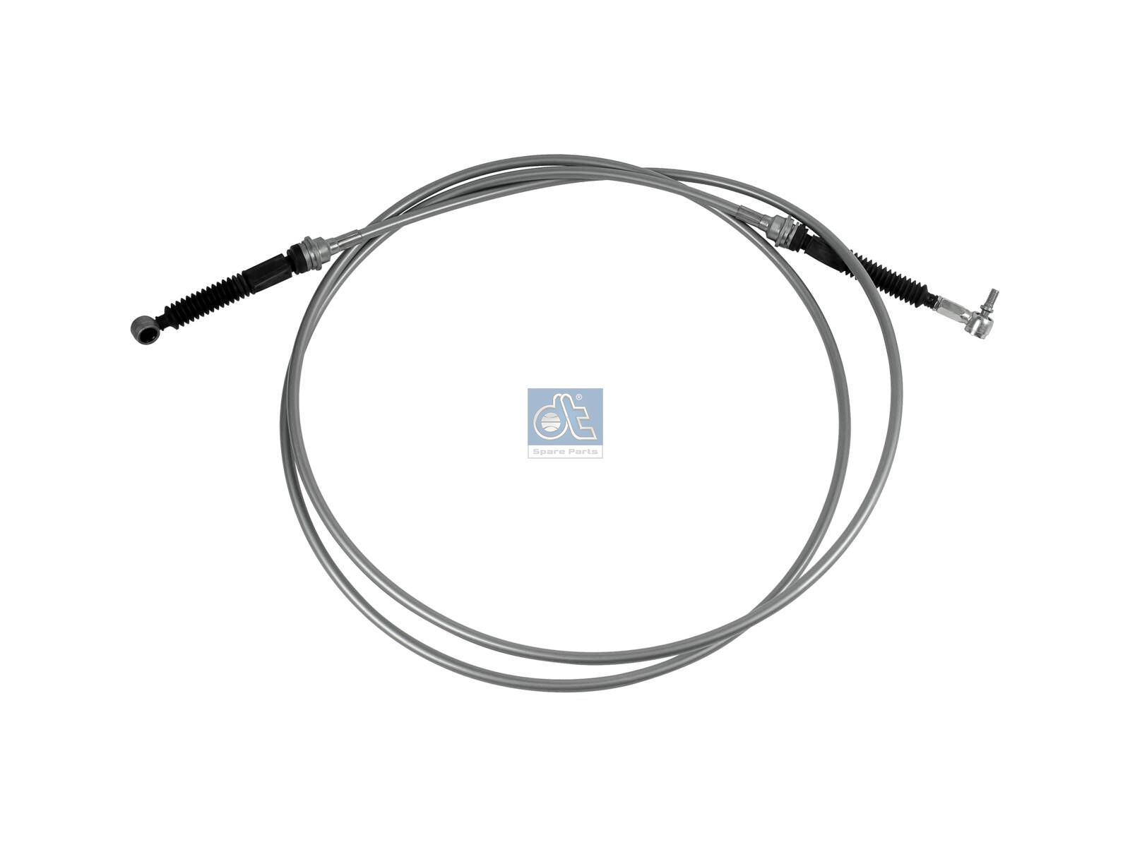 Control cable | DT Spare Parts 3.53267