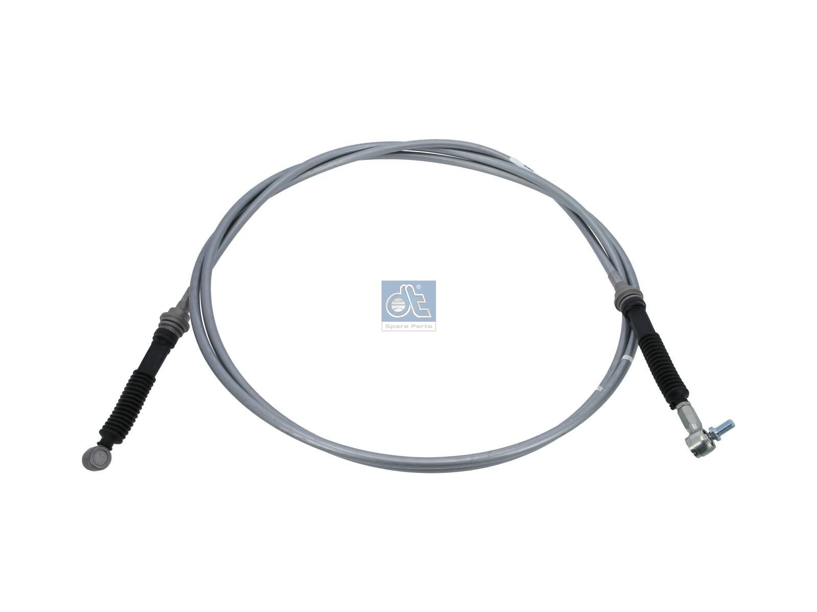 Control cable | DT Spare Parts 3.53269