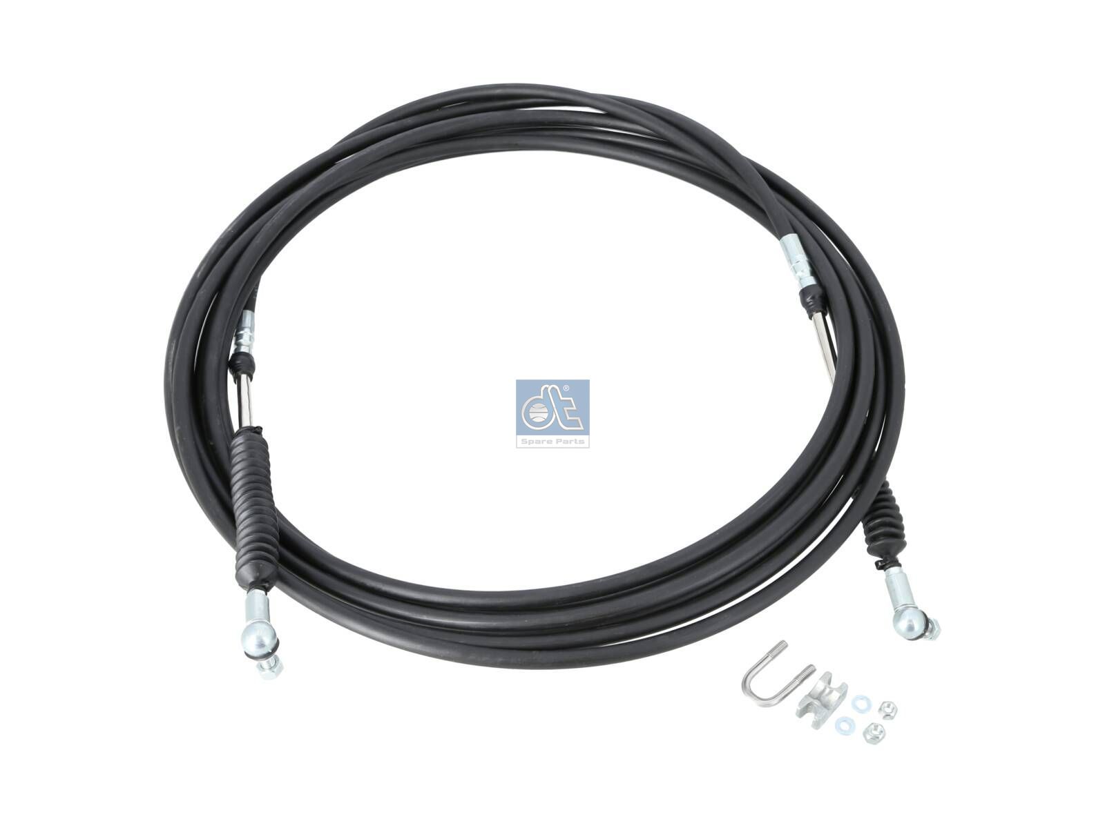 Control cable | DT Spare Parts 3.53280