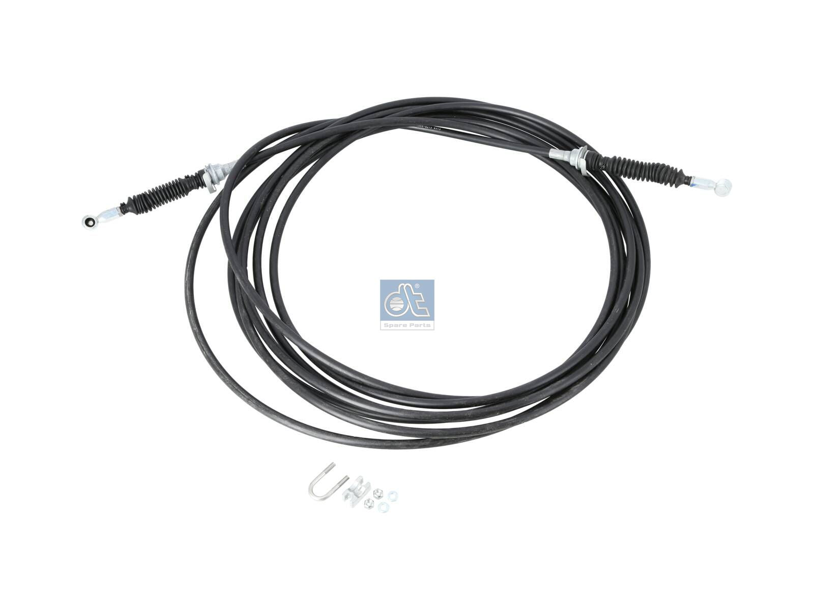 Control cable | DT Spare Parts 3.53284