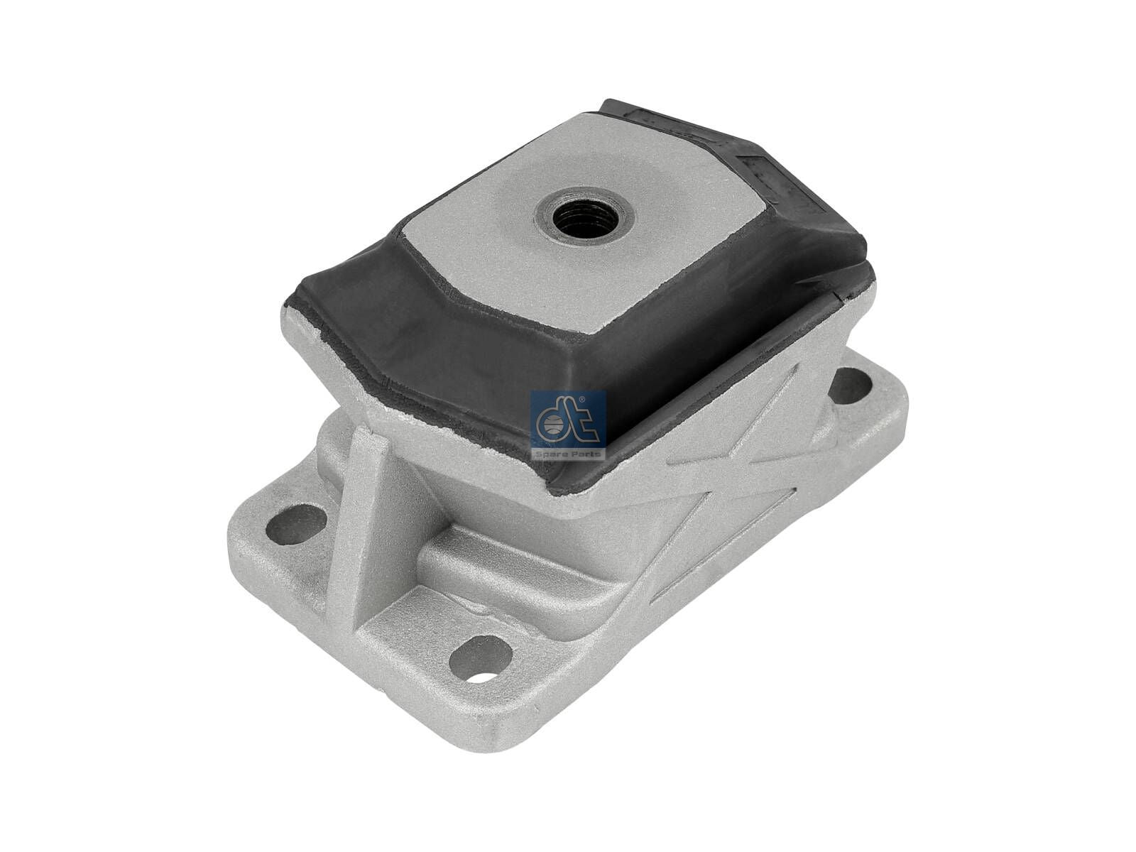 Gearbox mounting | DT Spare Parts 3.54003