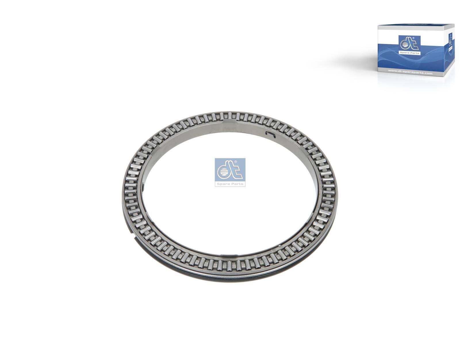 Needle bearing | DT Spare Parts 3.55102