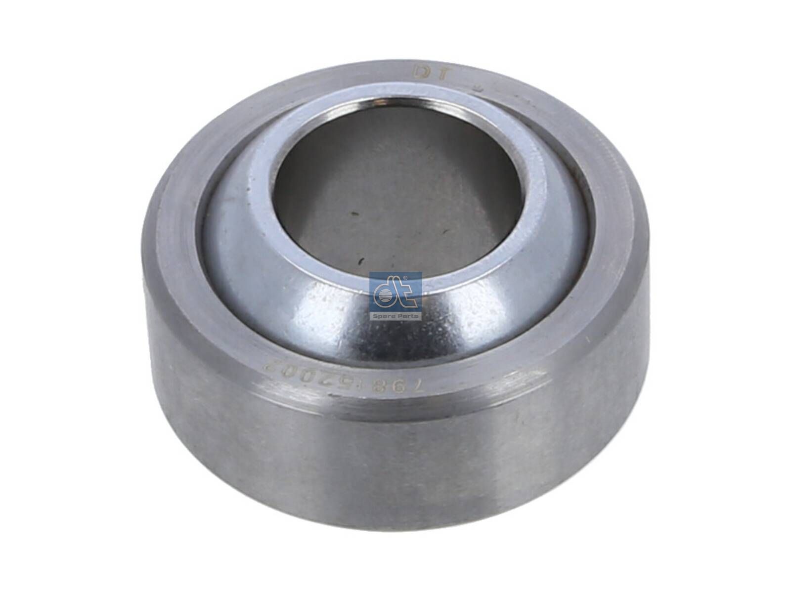 Joint bearing | DT Spare Parts 3.55120