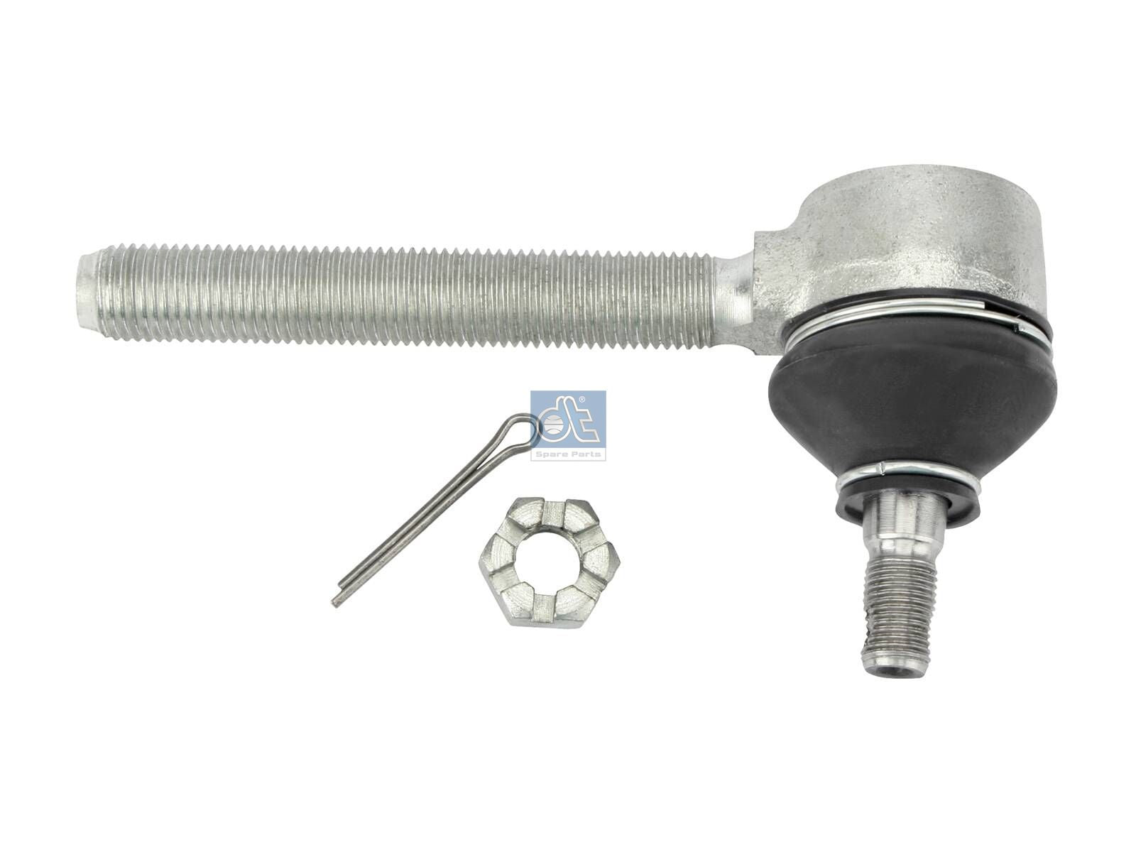 Ball joint | DT Spare Parts 3.55160