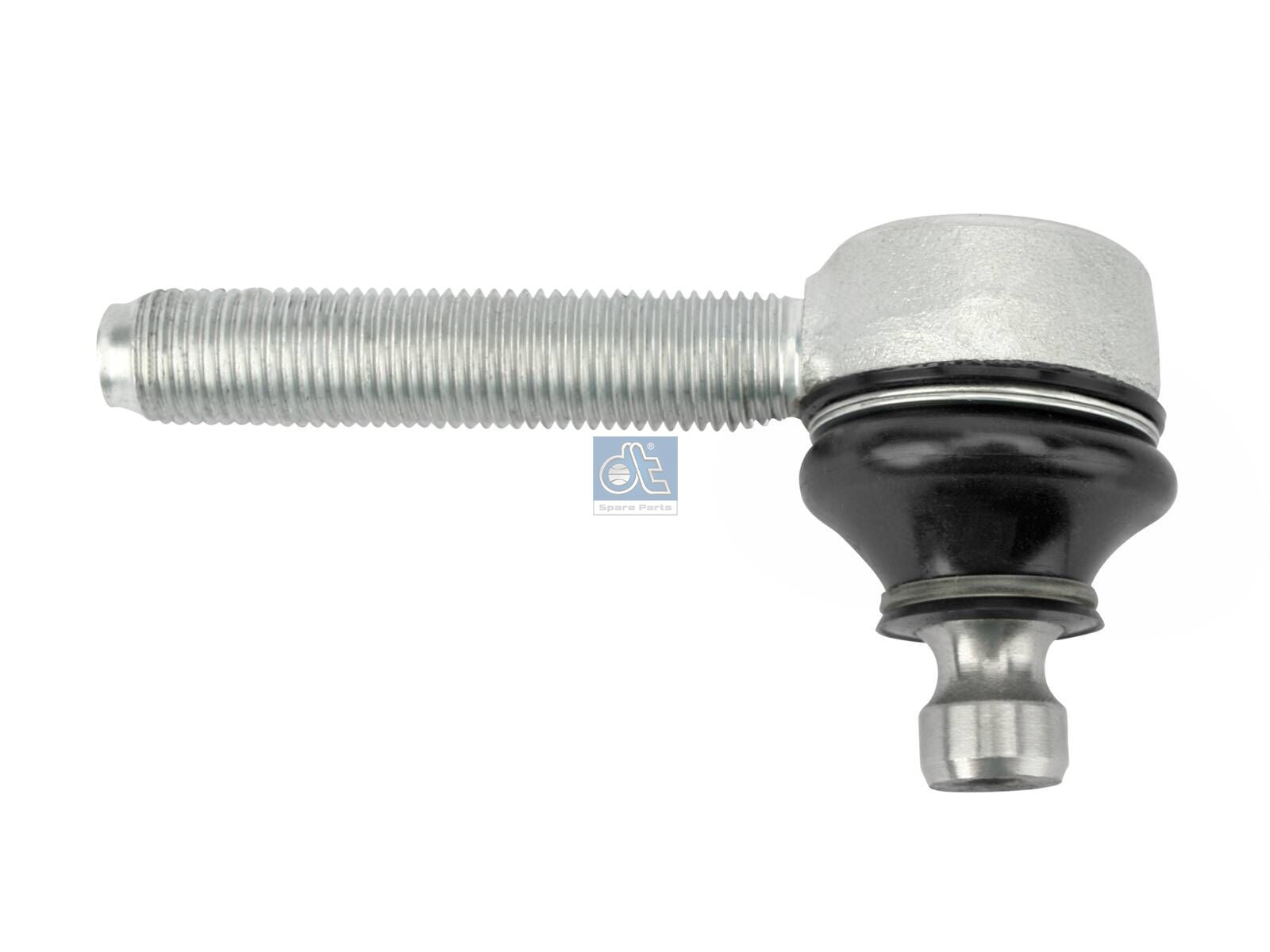 Ball joint | DT Spare Parts 3.55170