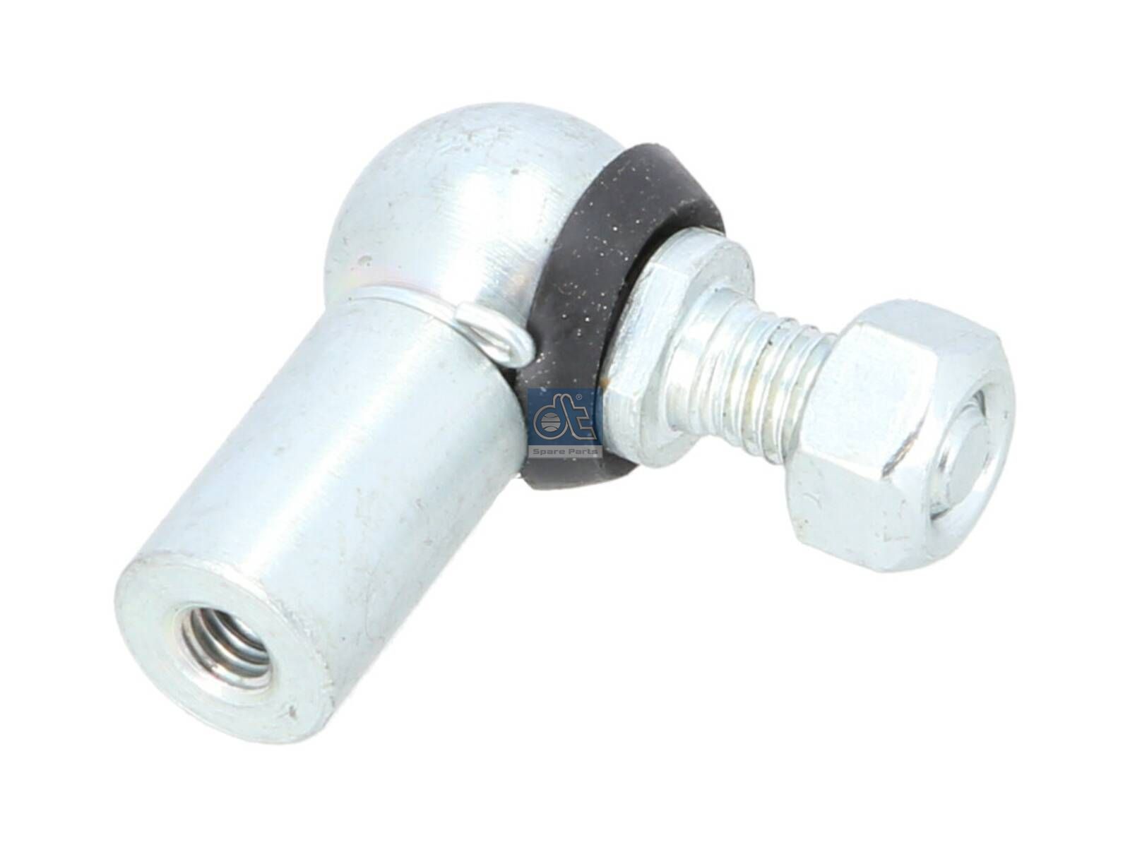 Ball joint | DT Spare Parts 3.55174