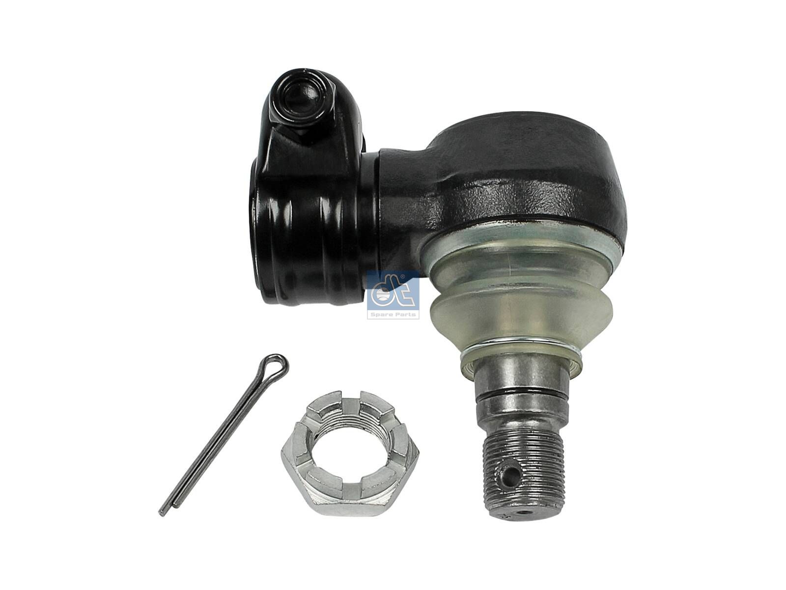 Ball joint | DT Spare Parts 3.55177