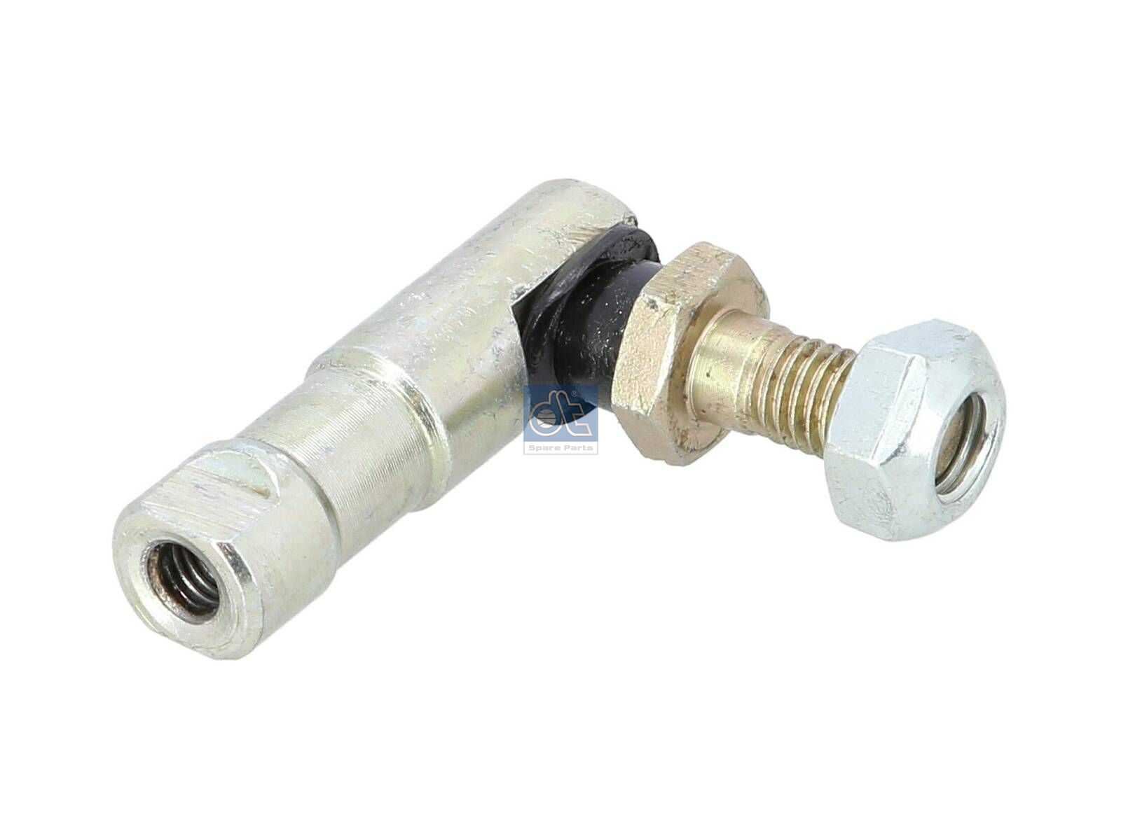 Ball joint | DT Spare Parts 3.55178