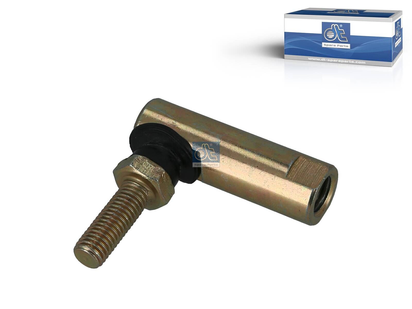 Ball joint | DT Spare Parts 3.55182
