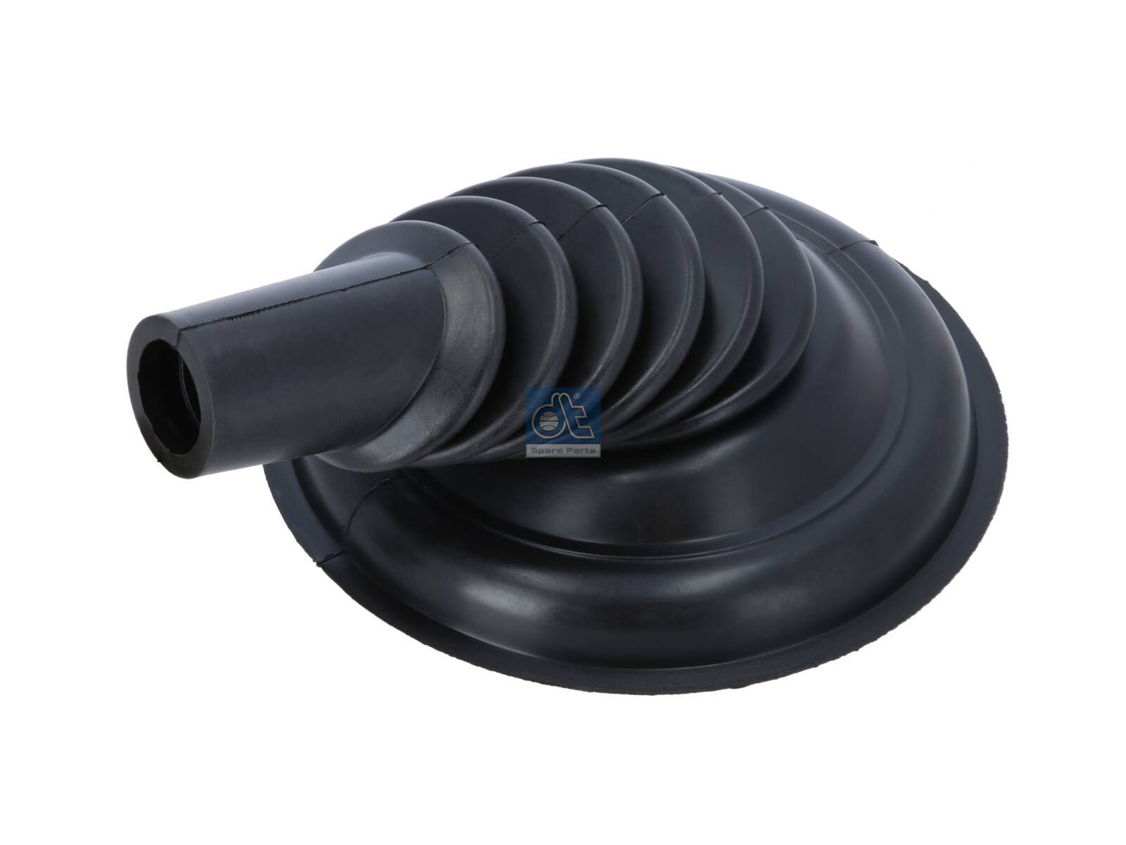 Boot | DT Spare Parts 3.55201