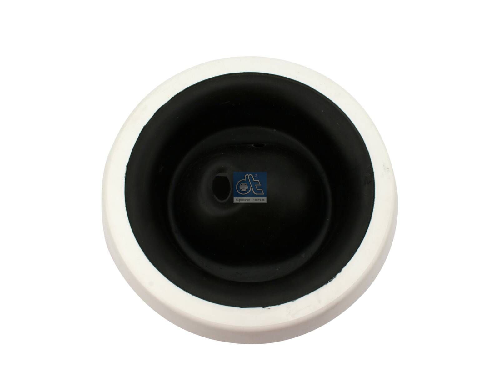 Insulating element | DT Spare Parts 3.55210
