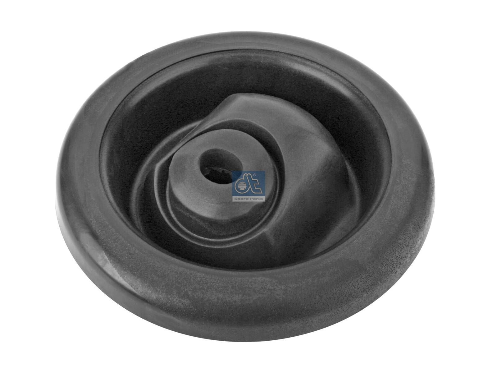 Insulating element | DT Spare Parts 3.55211