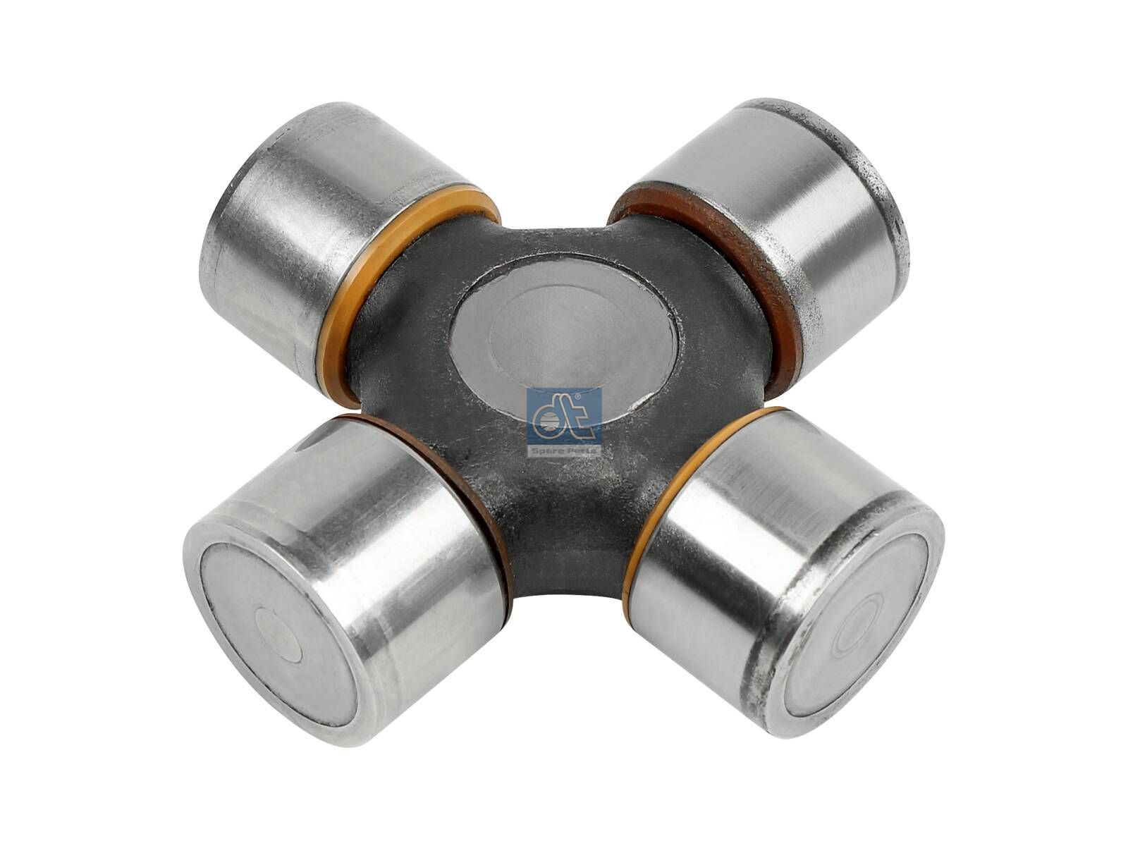 Joint cross | DT Spare Parts 3.59008