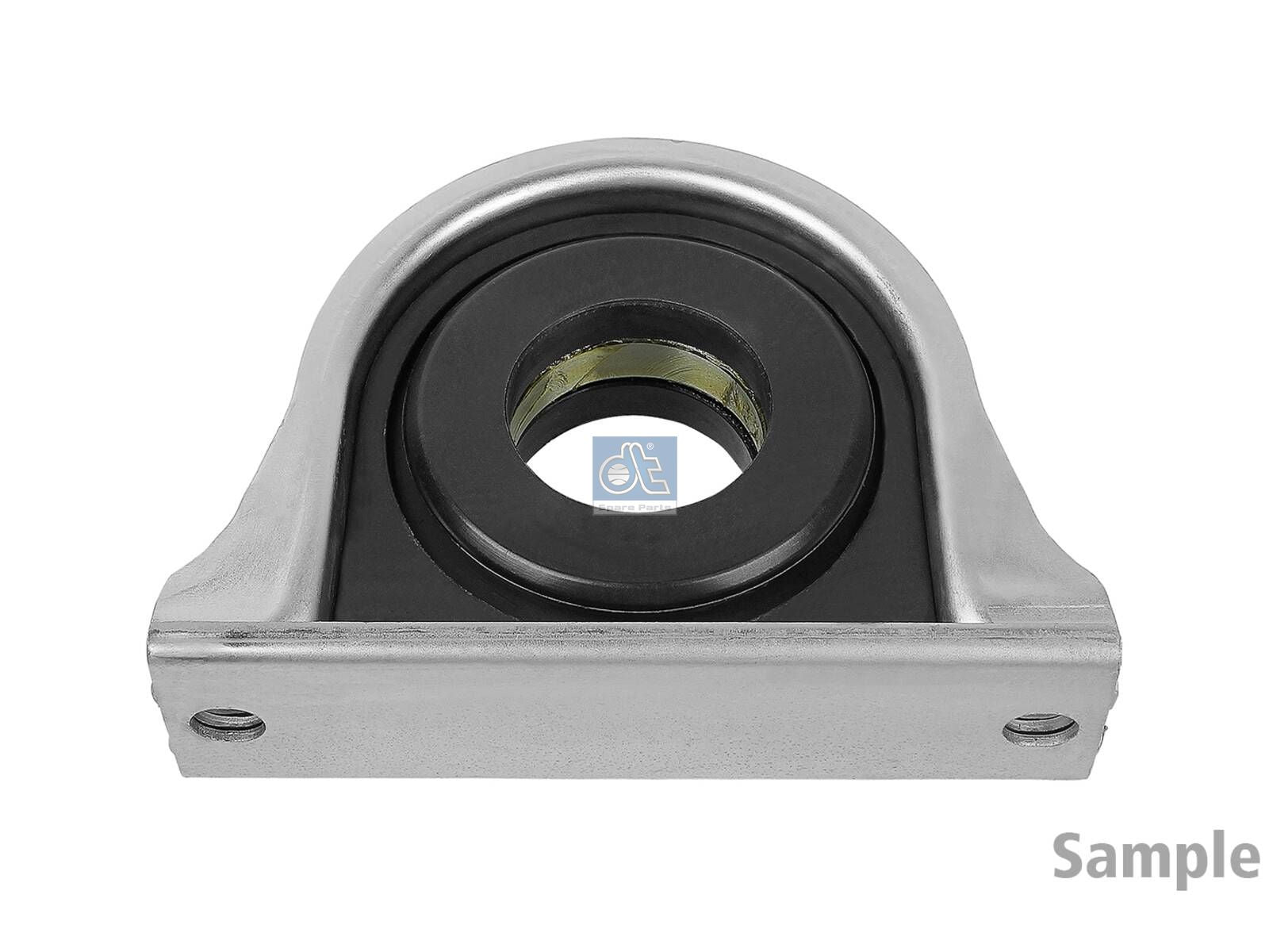 Center bearing | DT Spare Parts 3.59104