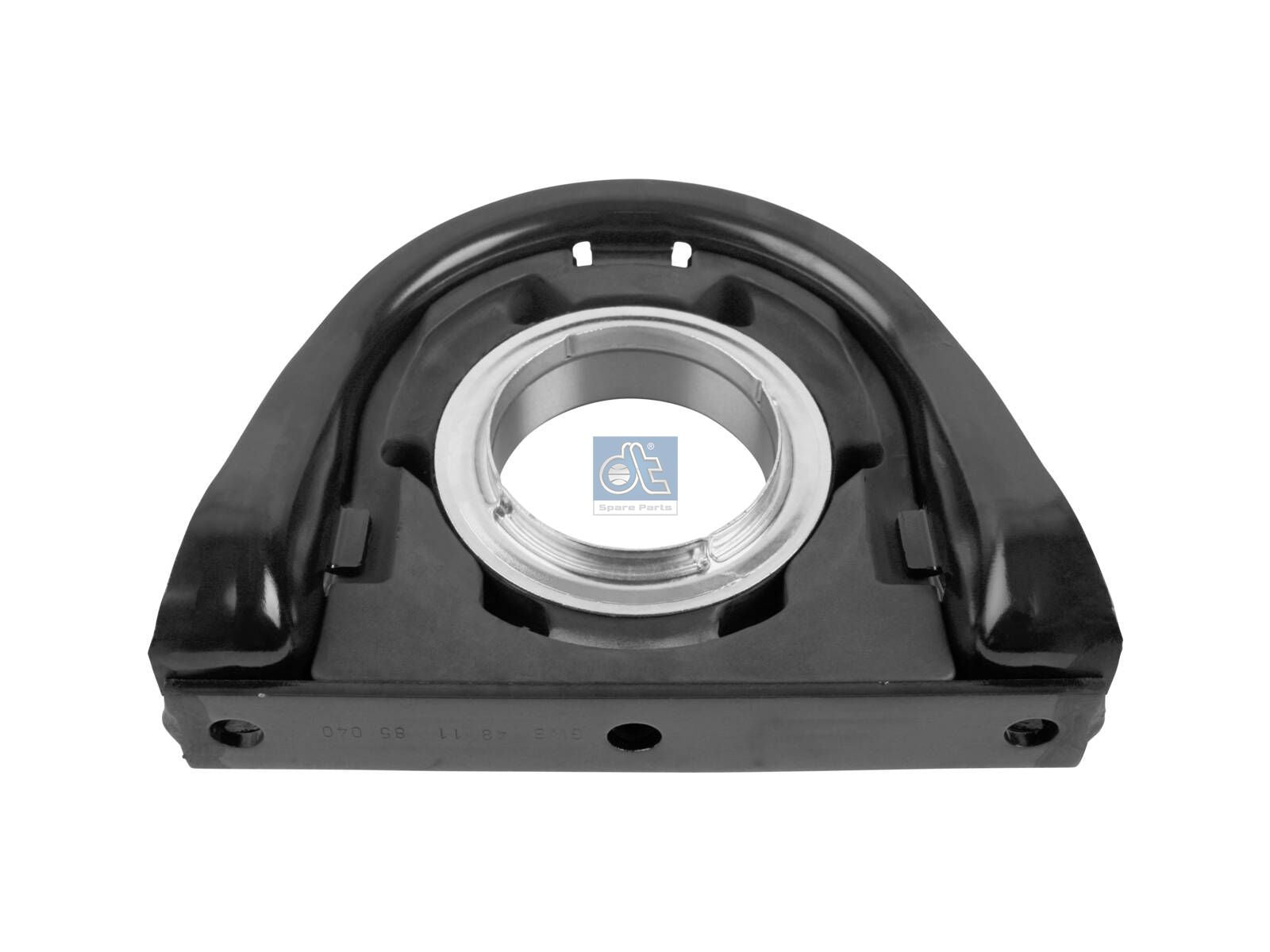 Center bearing | DT Spare Parts 3.59107