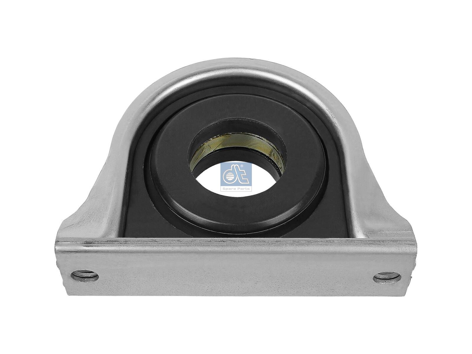 Center bearing | DT Spare Parts 3.59109
