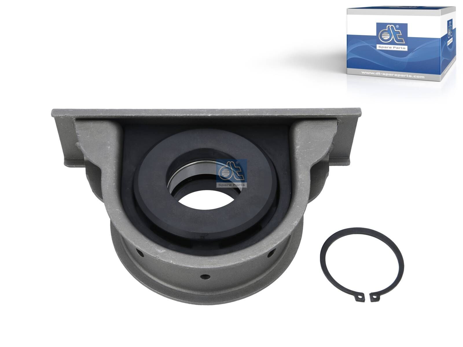 Center bearing | DT Spare Parts 3.59113