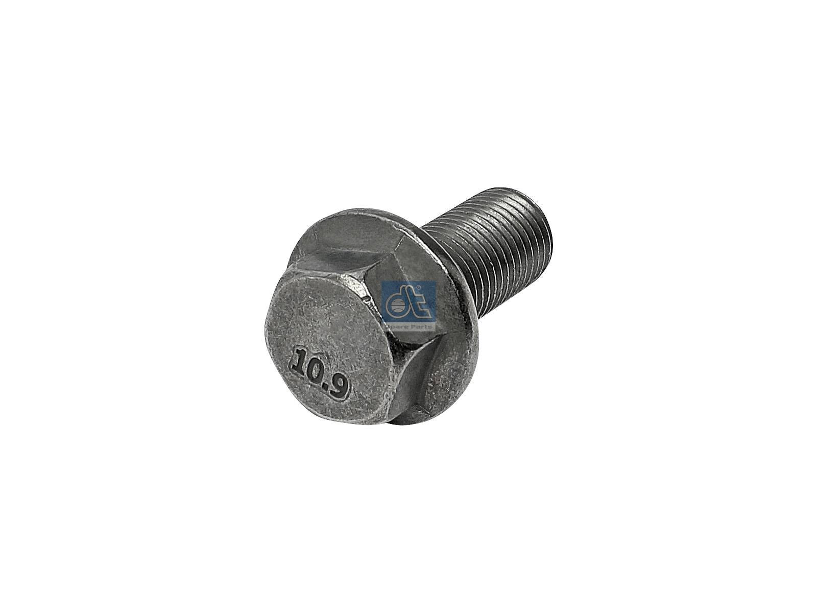 Screw | DT Spare Parts 3.59120