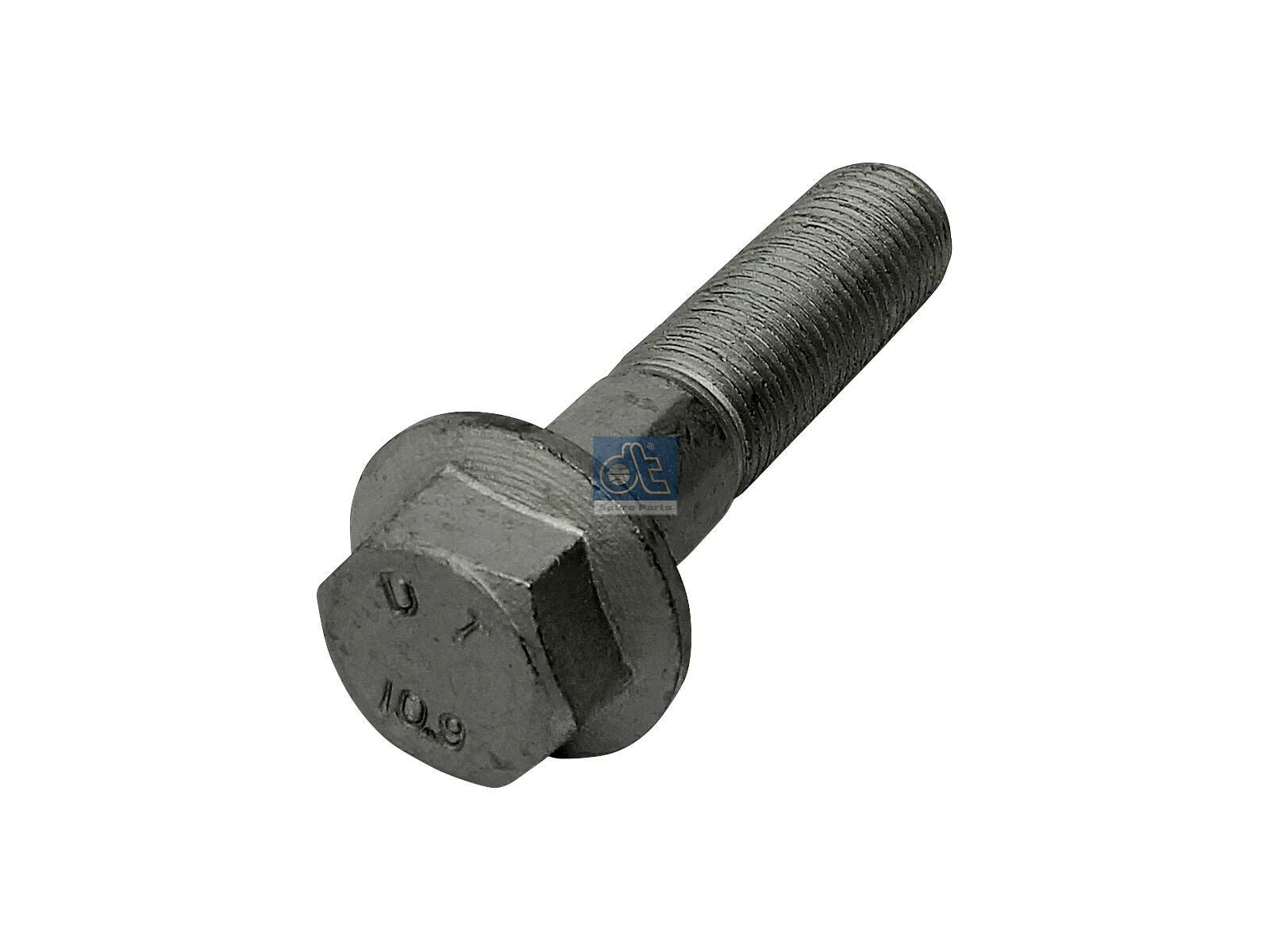 Screw | DT Spare Parts 3.59121