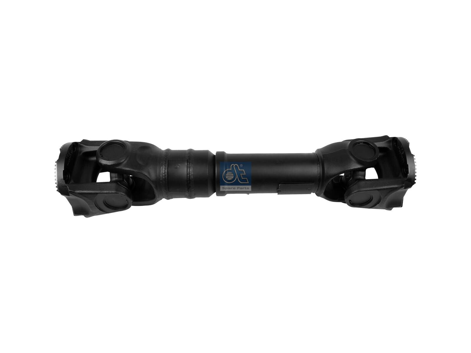 Propeller shaft | DT Spare Parts 3.59150