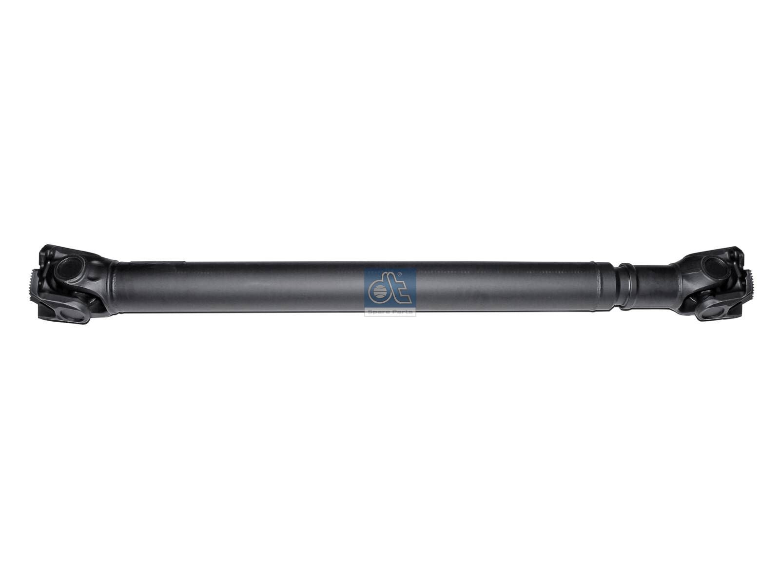 Propeller shaft | DT Spare Parts 3.59157