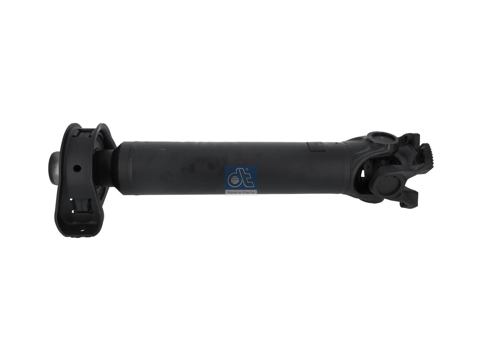 Propeller shaft | DT Spare Parts 3.59203