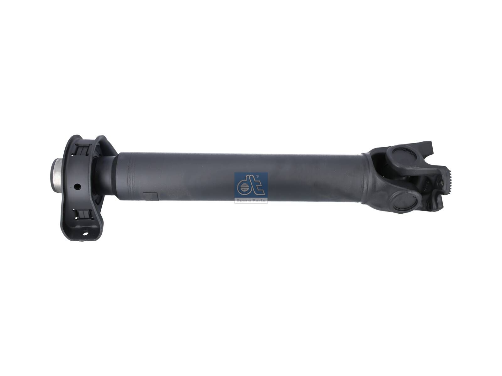 Propeller shaft | DT Spare Parts 3.59206