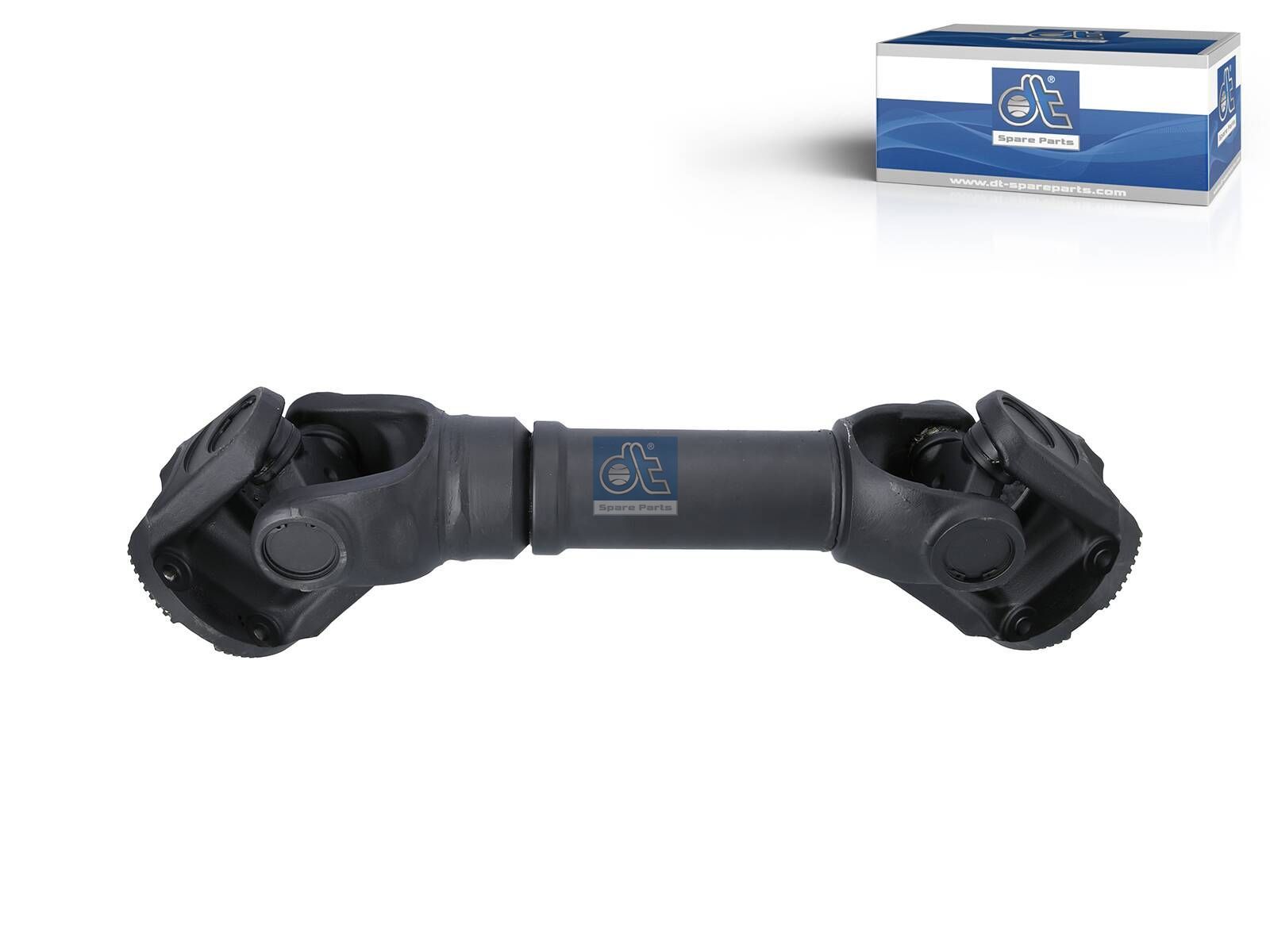Propeller shaft | DT Spare Parts 3.59209