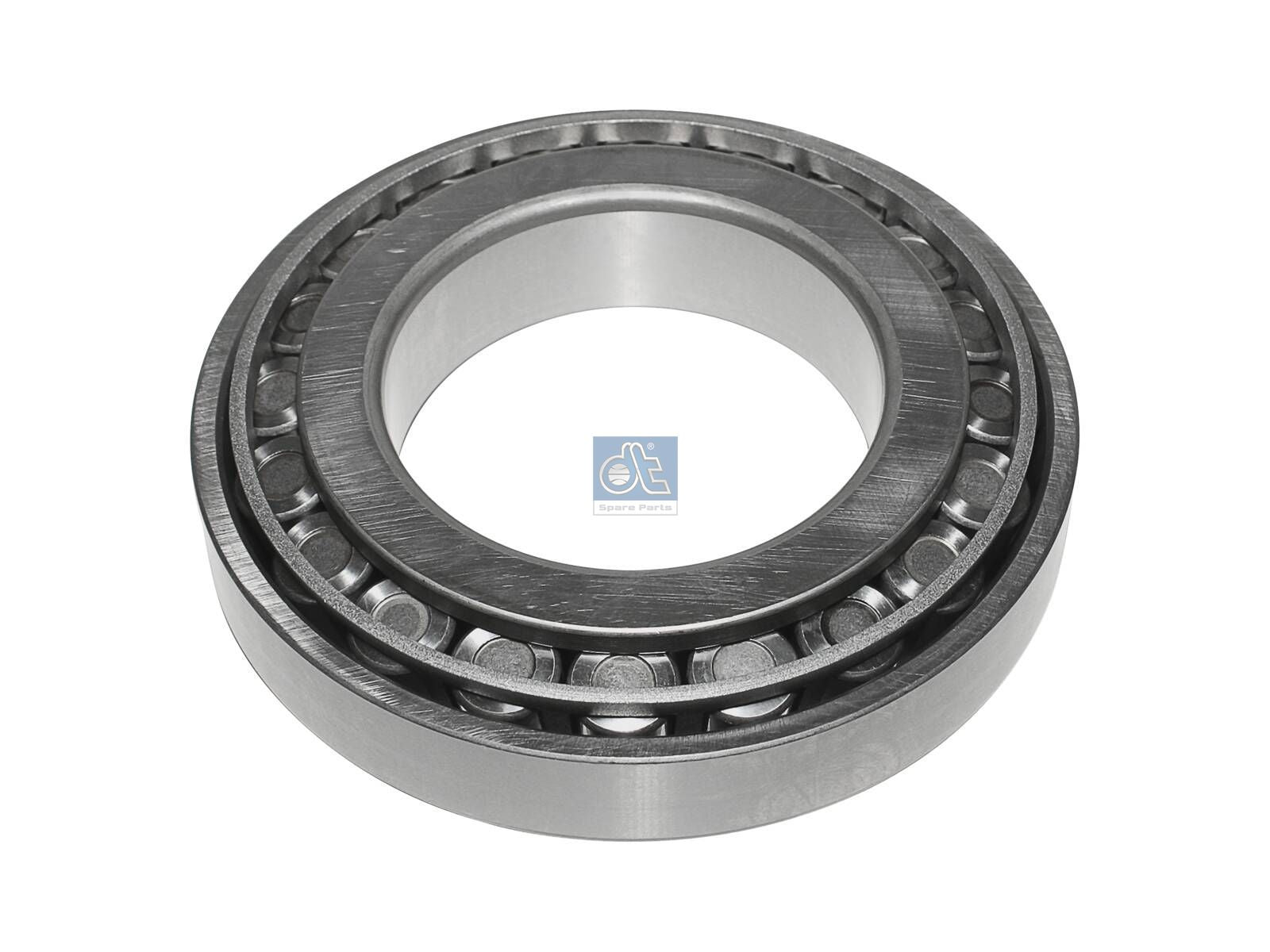 Tapered roller bearing | DT Spare Parts 3.60000