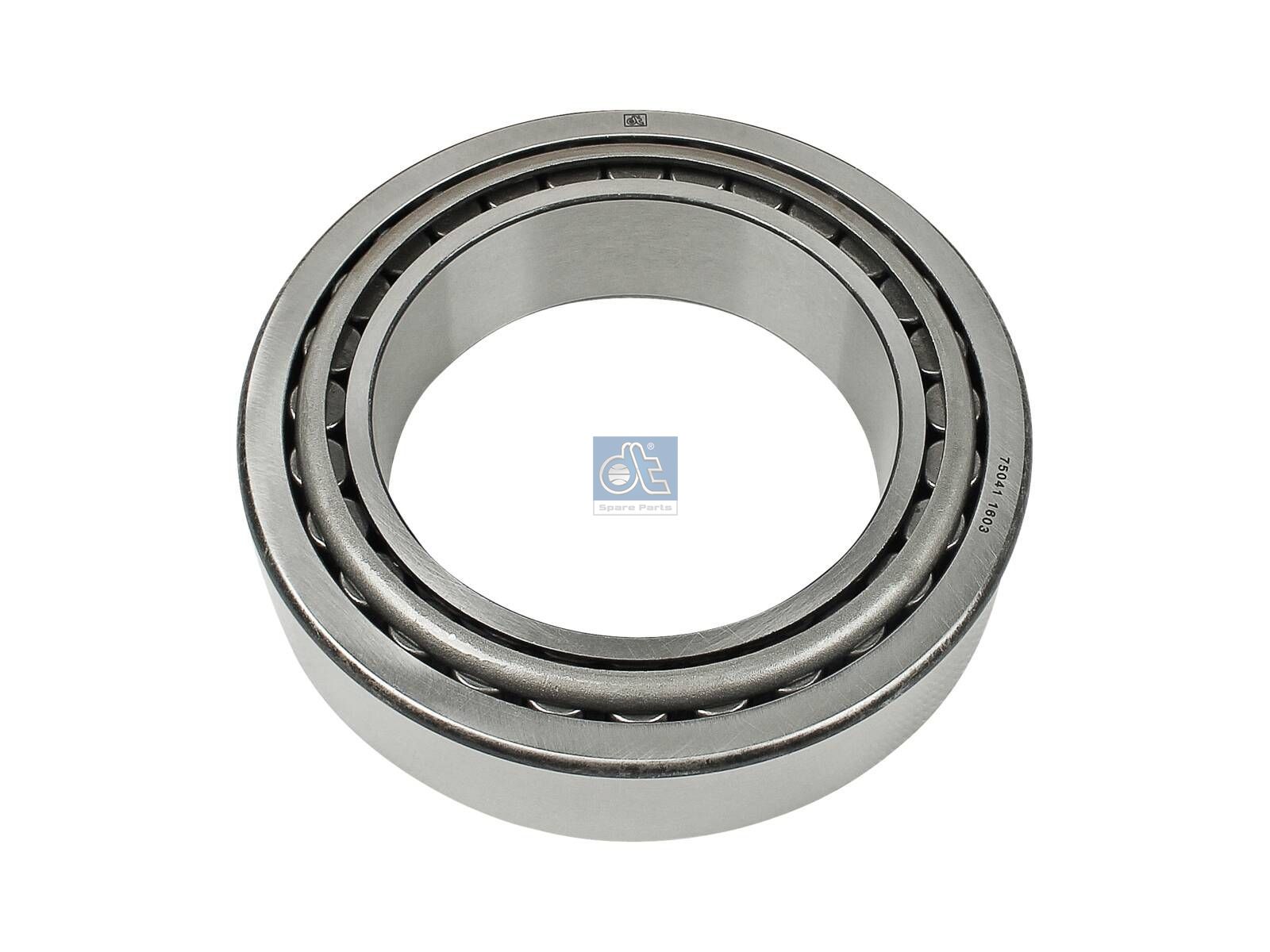 Tapered roller bearing | DT Spare Parts 3.60003