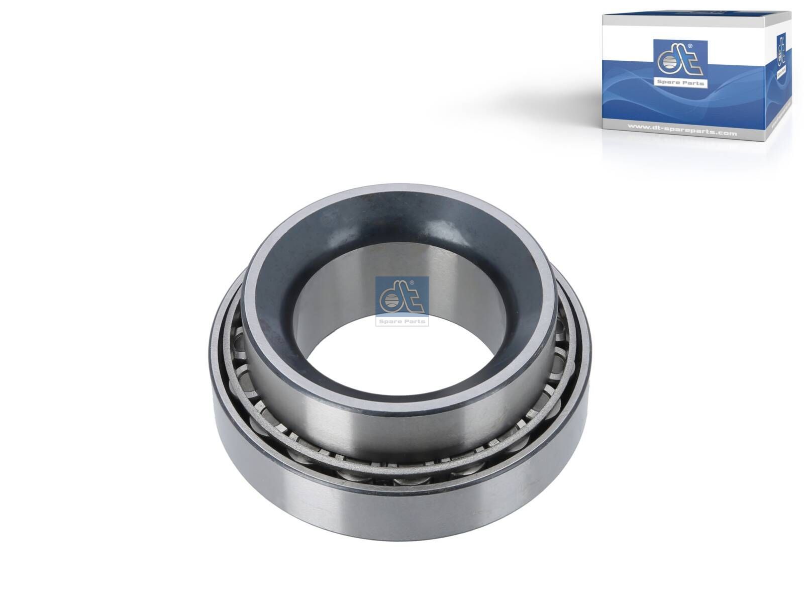 Tapered roller bearing | DT Spare Parts 3.60009
