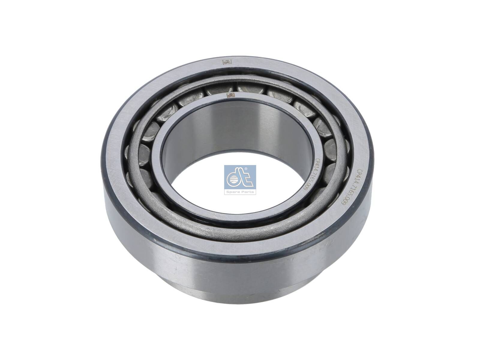 Tapered roller bearing | DT Spare Parts 3.60009