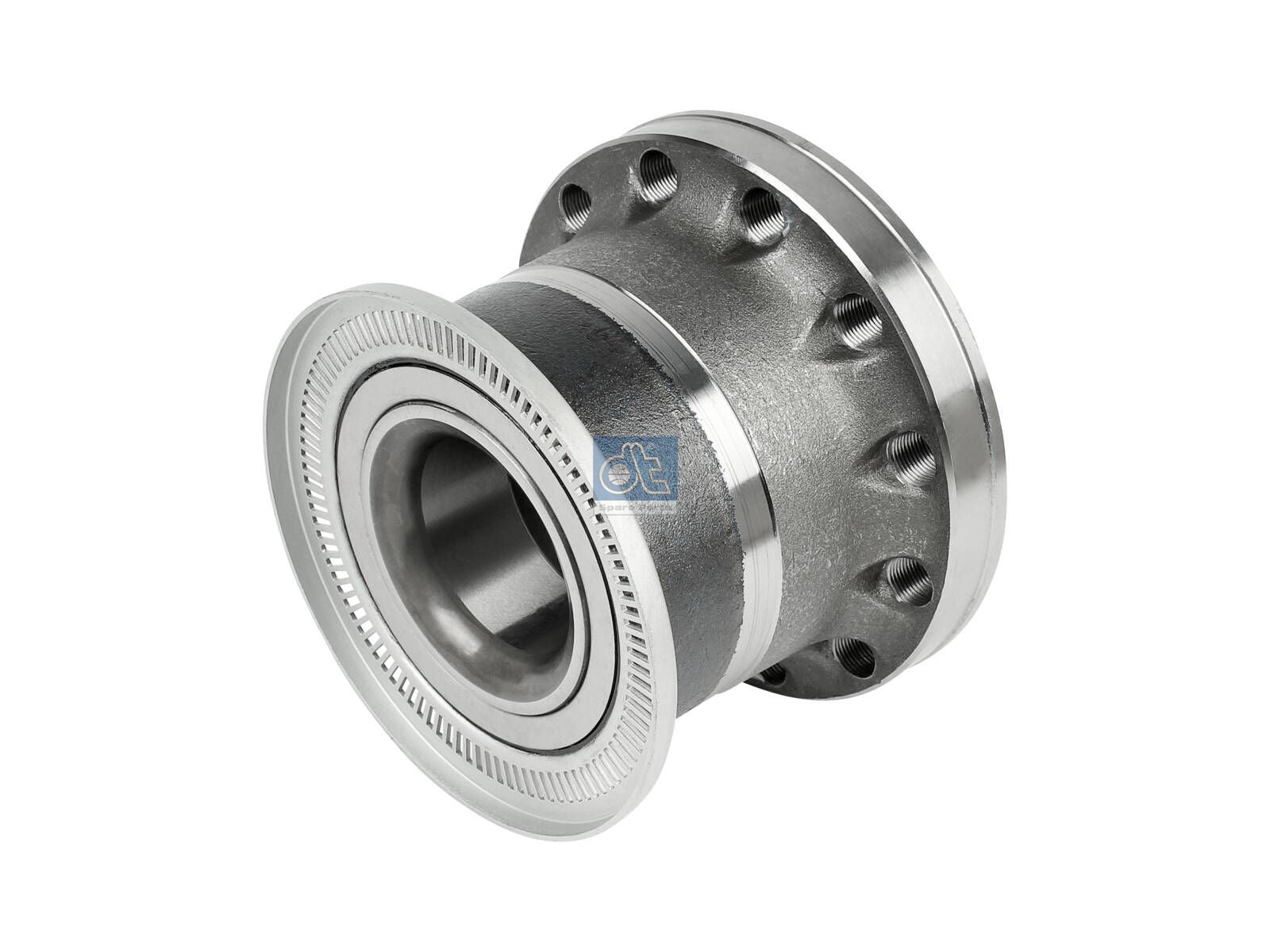 Wheel bearing unit | DT Spare Parts 3.60011