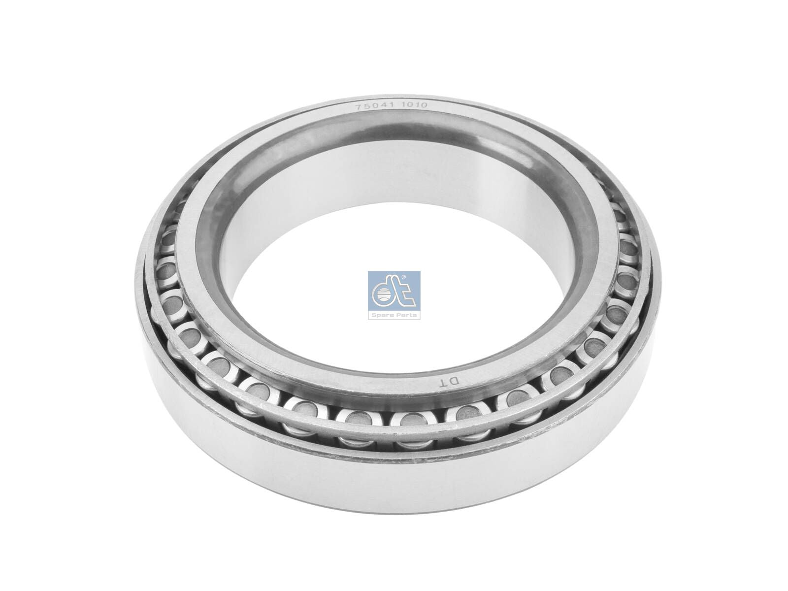 Tapered roller bearing | DT Spare Parts 3.60016