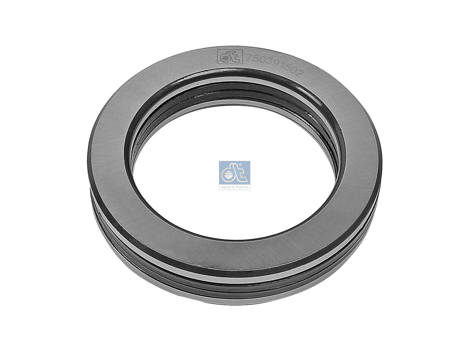 Cylinder roller bearing | DT Spare Parts 3.60022
