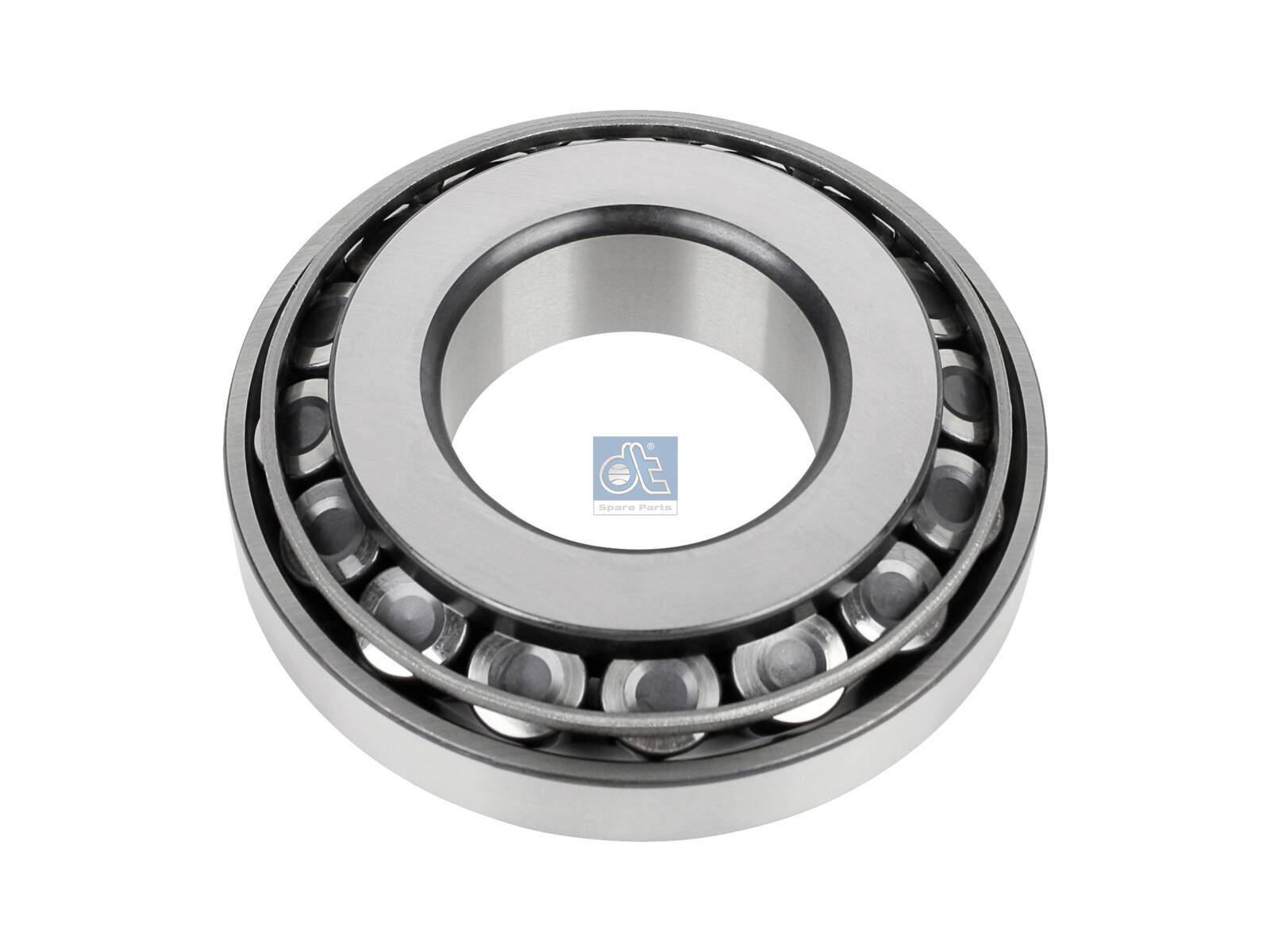 Tapered roller bearing | DT Spare Parts 3.60027
