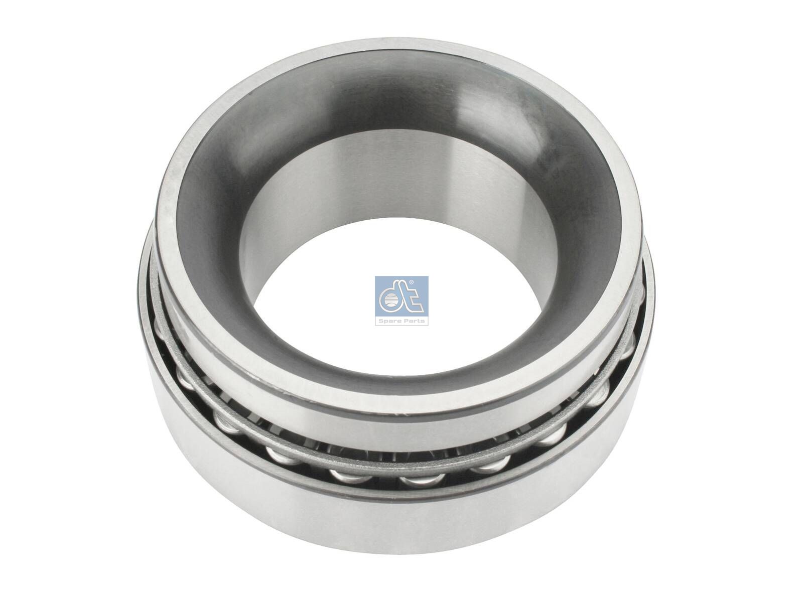 Tapered roller bearing | DT Spare Parts 3.60028