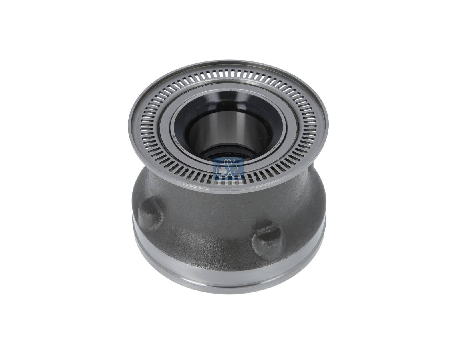 Wheel bearing unit | DT Spare Parts 3.60030