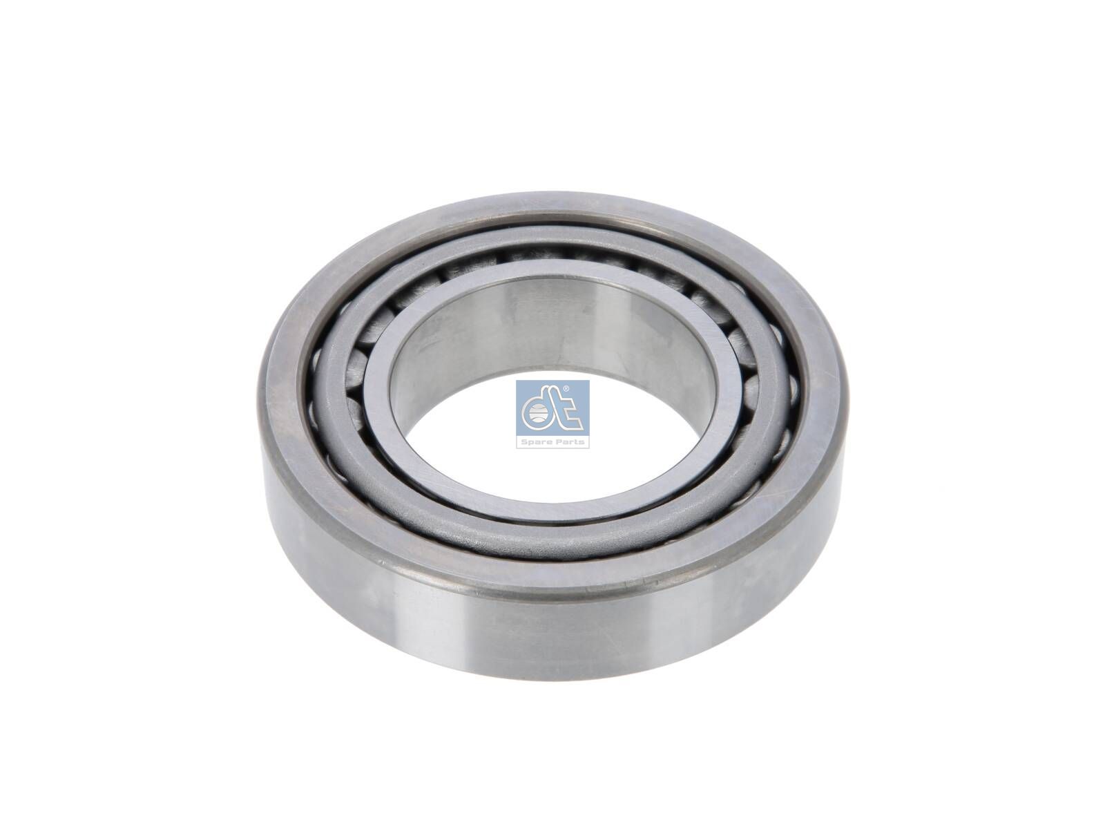Tapered roller bearing | DT Spare Parts 3.60031