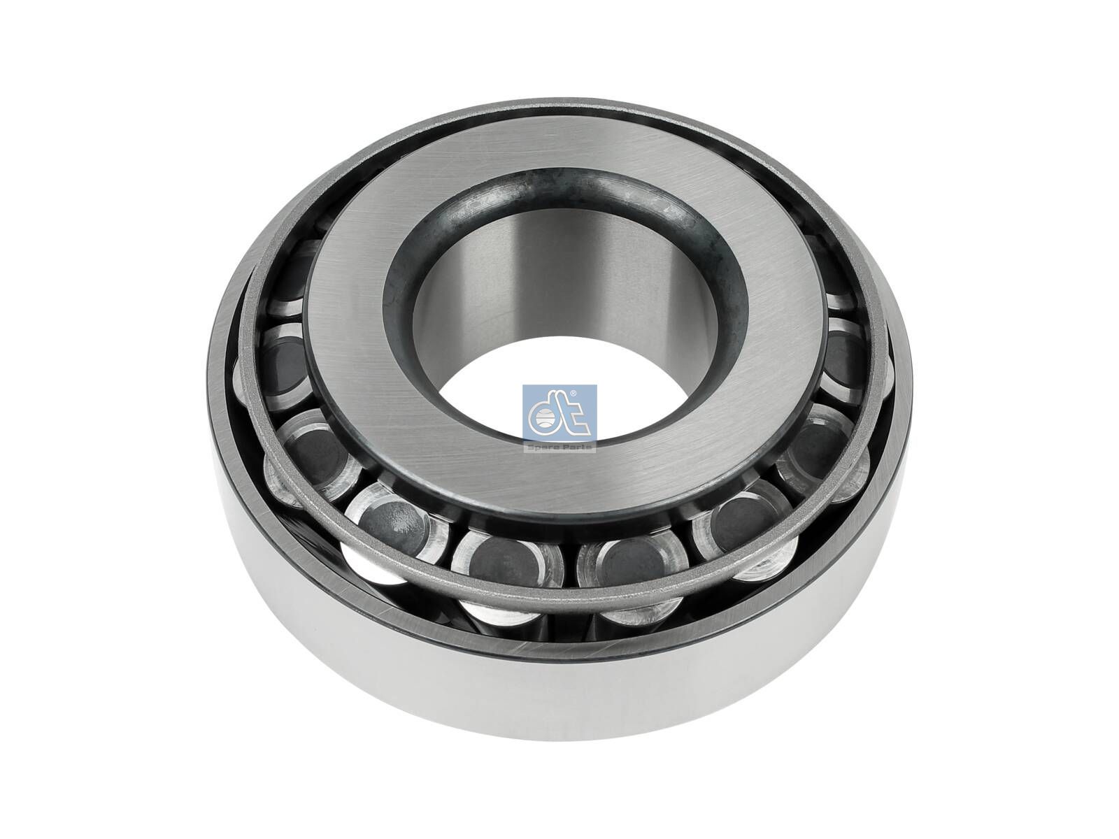 Tapered roller bearing | DT Spare Parts 3.60033