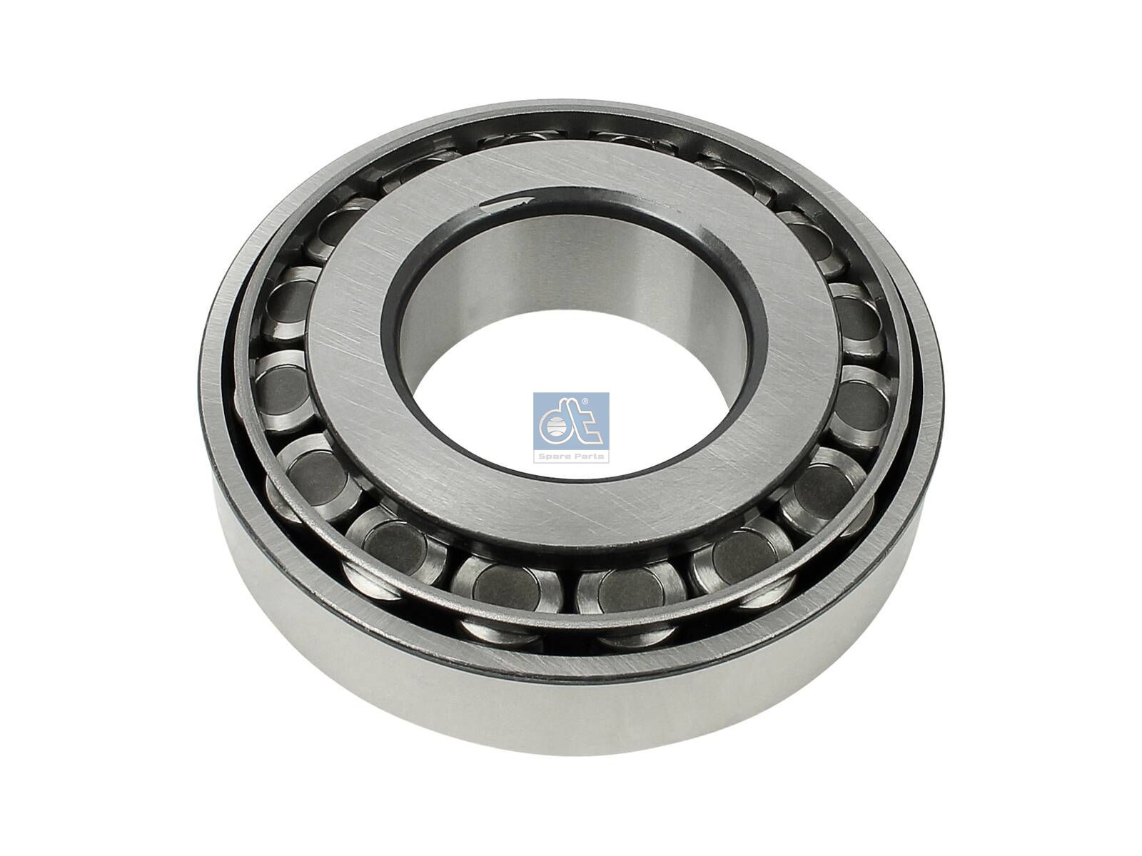 Tapered roller bearing | DT Spare Parts 3.60035
