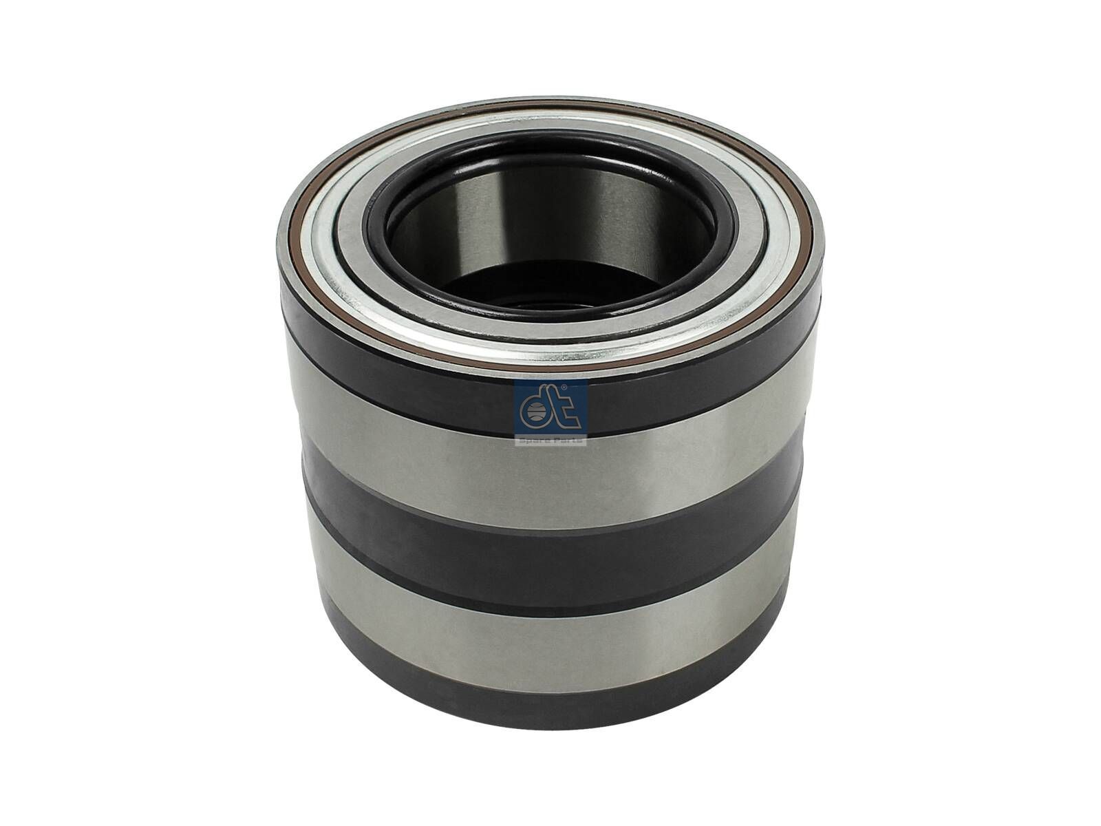 Wheel bearing unit | DT Spare Parts 3.60037