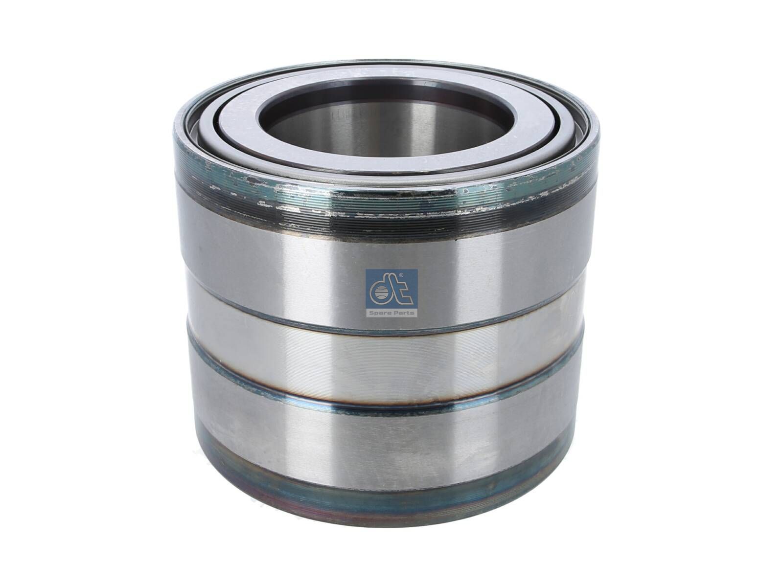 Wheel bearing unit | DT Spare Parts 3.60041