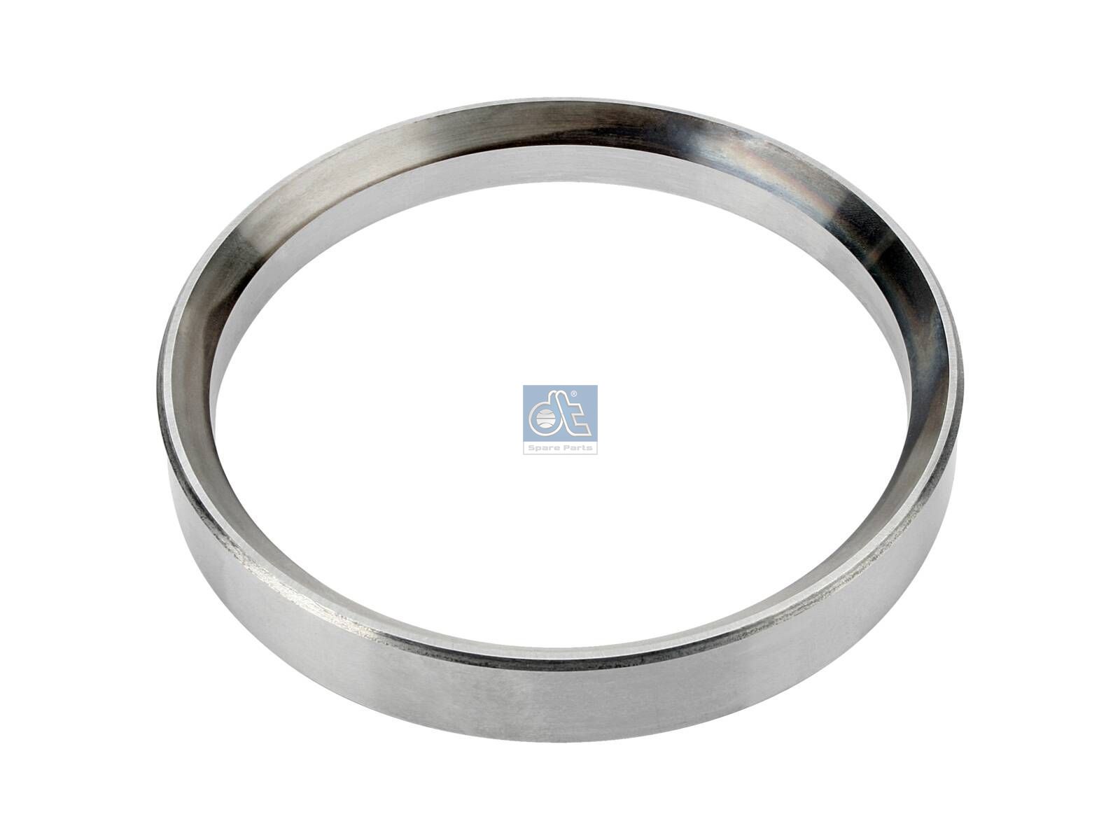 Race ring | DT Spare Parts 3.60050