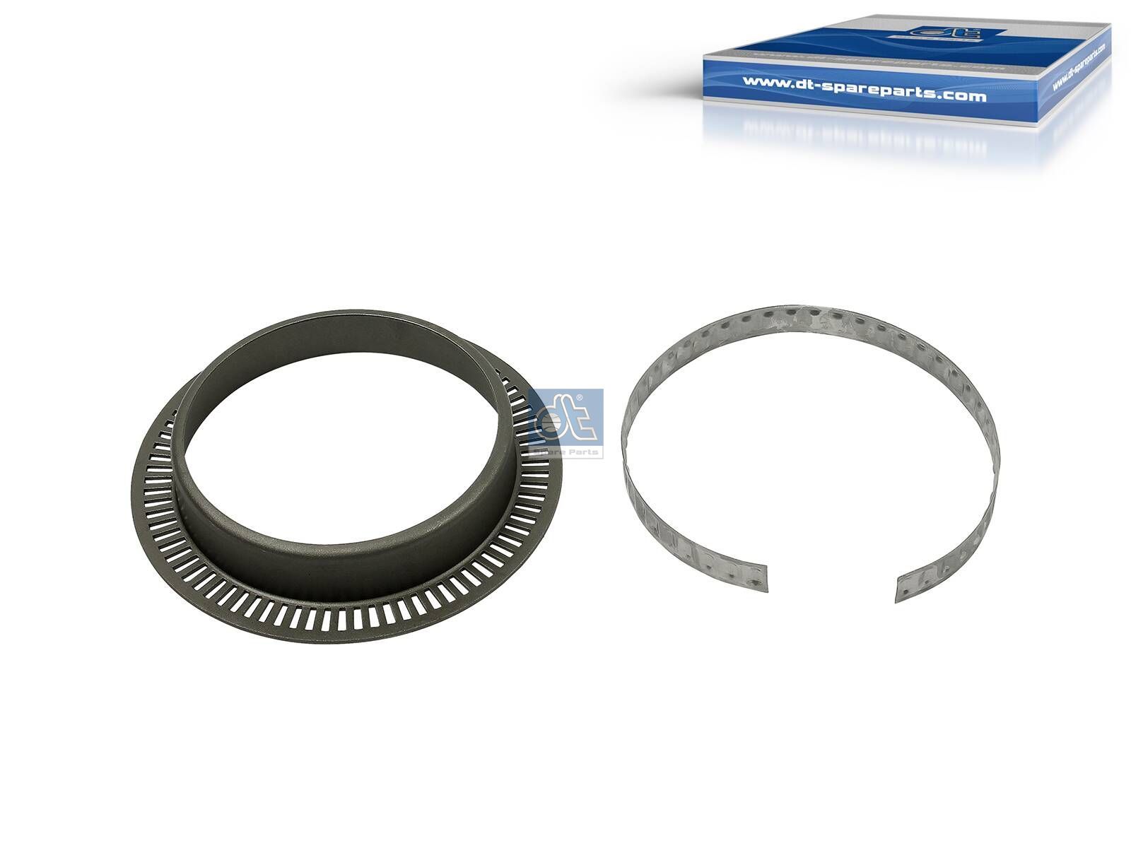 ABS ring | DT Spare Parts 3.60055