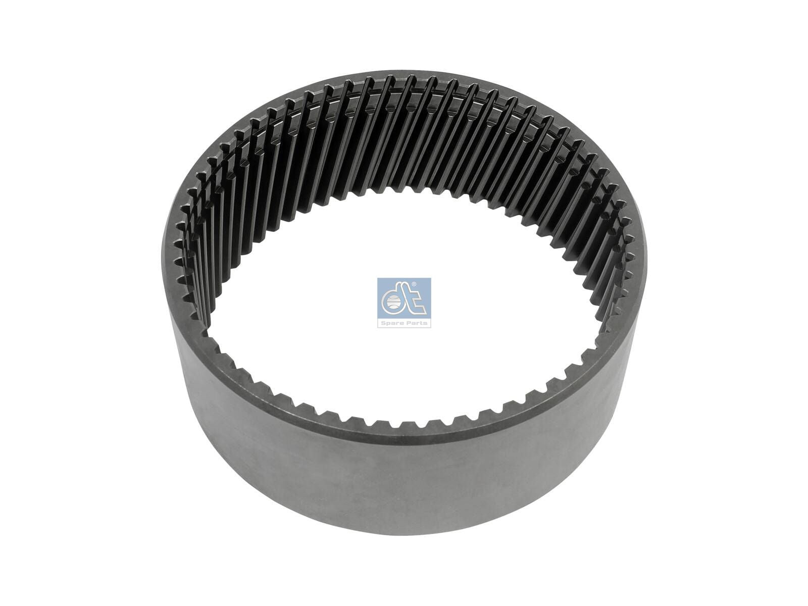 Ring gear | DT Spare Parts 3.60060