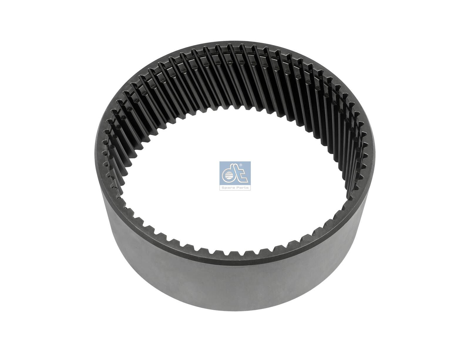Ring gear | DT Spare Parts 3.60061