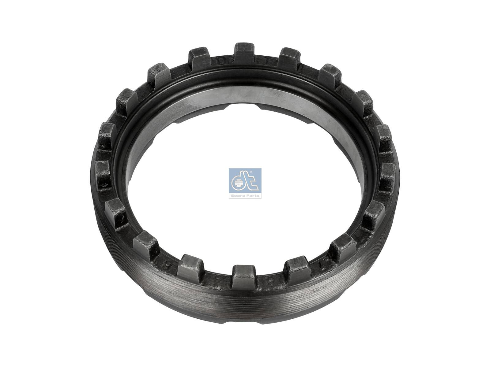 Screw collar | DT Spare Parts 3.60080