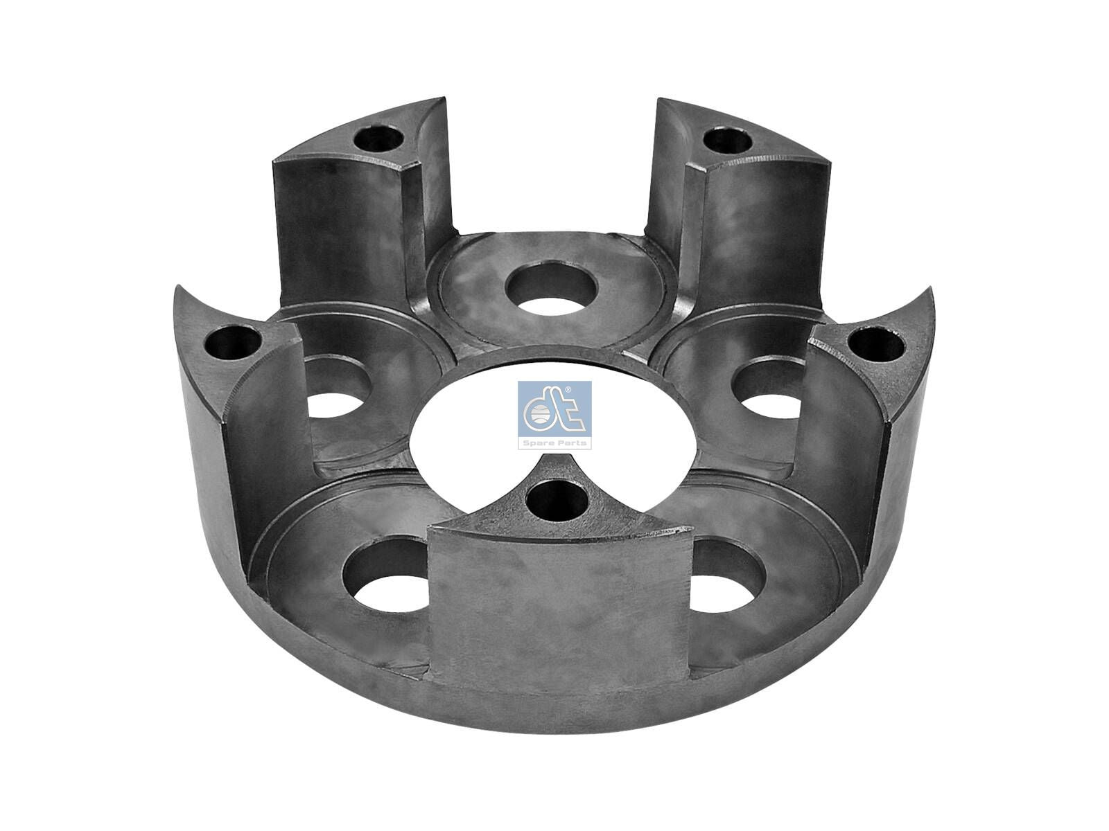 Planetary carrier | DT Spare Parts 3.60090