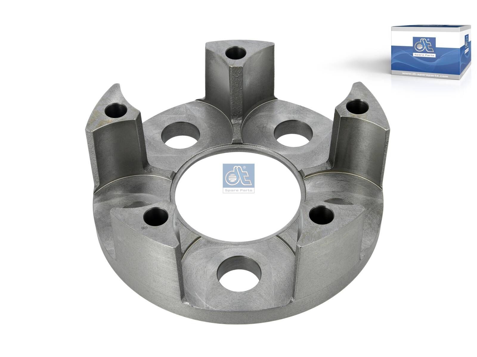 Planetary carrier | DT Spare Parts 3.60094